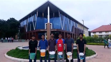 1,184 likes · 22 talking about this. ALS Ice Bucket Challenge BVBCET HUBLI - YouTube