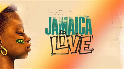 Jamaica Live Free Reggae Beat Youtube
