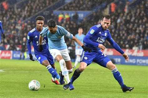 Aug 07, 2021 · manchester city vs leicester city community shield 21/22 match summary. Matchday Live Podcast: Leicester City vs. Manchester City