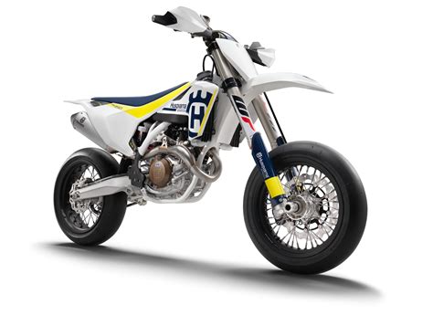 Encuentra el mejor seguro para tu moto husqvarna supermotard 450 comparando precios y coberturas de más de 25 aseguradoras. Zweirad Damianik , Semmeringstraße 1 , 2620 , Neunkirchen ...