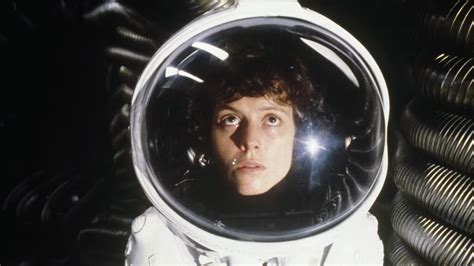 Ridley Scott Drove His Casting Team Crazy Finding The Right Actors For Alien