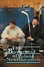 The Brotherhood of Poland, New Hampshire episodes (TV Series 2003)