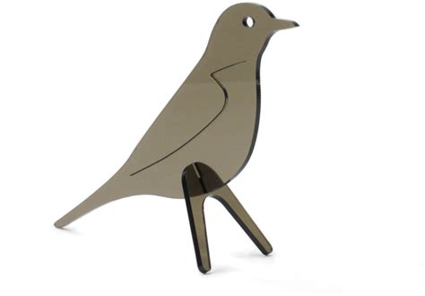 Free Robin Bird Png Download Free Robin Bird Png Png Images Free