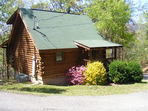 Check spelling or type a new query. Best friends 95 | Smoky mountain cabin rentals, Cabins in ...