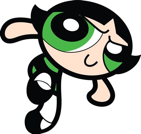 The Powerpuff Girls Png Pic Png Mart