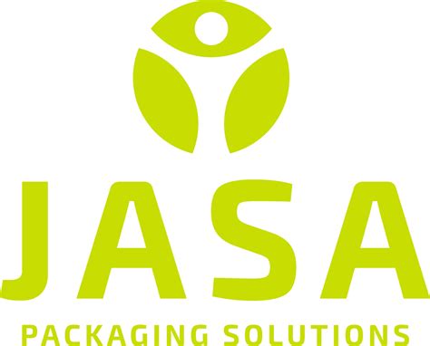 JASA 350 CM Standard Machine - Fox Solutions