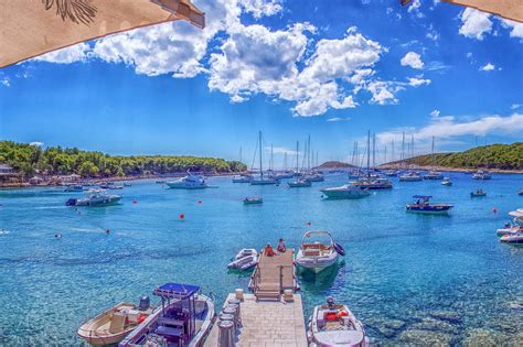 10 Best Things To Do In Hvar What Is Hvar Most Famous For Go Guides
