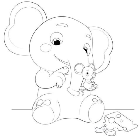 One of our main characters, baby jj, not only cute but also good at dancing. Cocomelon Coloring Pages - Free Printable Coloring Pages for Kids
