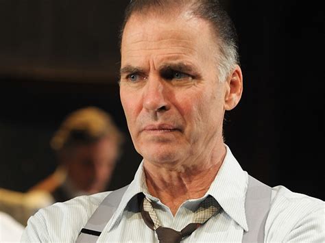 Jeff Fahey On Juggling Tv Roles Charity Work And A Return To The