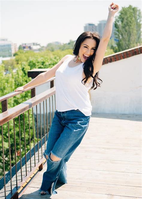 Andra on wn network delivers the latest videos and editable pages for news & events, including entertainment, music, sports, science and more, sign up and share your playlists. Veste uriaşă pentru Andra! Nu mai credea că i se va îndeplini această dorinţă | Monden | Spynews.RO