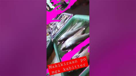 Makikiraan Lang Po Mga Ka Bitter 🥰🥰🥰🥰😅 Youtube