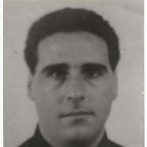 Rocco Morabito Italian Mafia Boss Held In Uruguay Bbc News