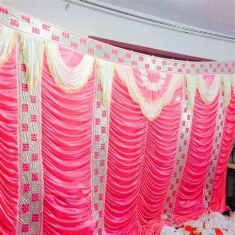 Plain Tent Cloth Fabric At Rs 200kg In Ludhiana Id 22865916173