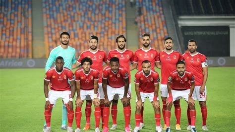 Pagesbusinessessports & recreationsports leaguetotal caf champions league & confederation cup. Profile - Al Ahly | Total CAF Champions League 2019/20 ...