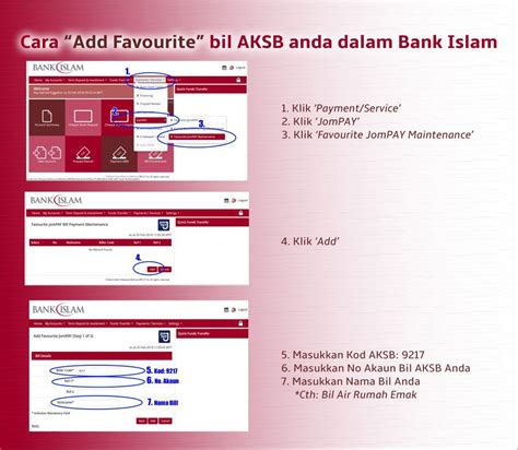 Please tick if you want to specify the expiry duration. Bayar Bil AKSB Anda Menggunakan JomPAY - Air Kelantan Sdn ...