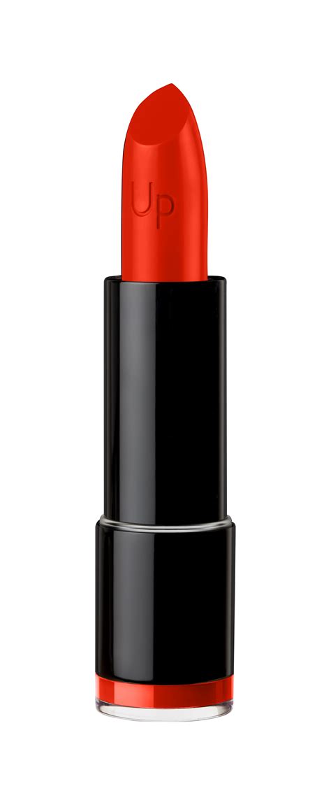 Lipstick Png Images Hd Png Play