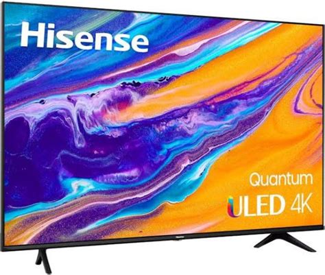 Top 5 Best Led Television Brands In The World 2023