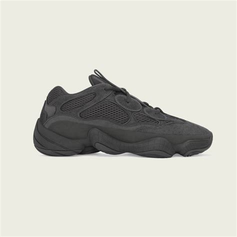 Discussion Thoughts On The Utility Black 500s Coming This Weekend