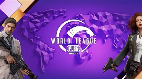 Pubg Mobile World League Season Zero Breaks Viewership Record Bigetron