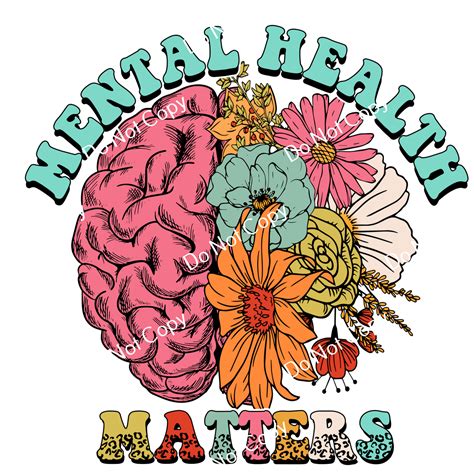 Colorsplash Ultra Mental Health Matters Cf 7