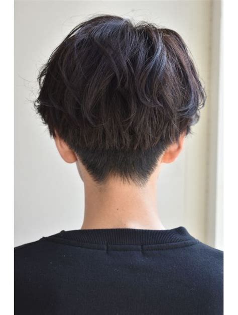 Trendy Hairstyle Ideas For Short Hair Short Hair Tomboy Short Grunge