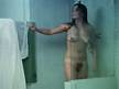 Sonya Walger Nude Leaked