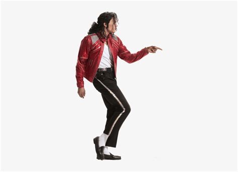 Moonwalk Michael Jackson Michael Jackson Dancing Png Free