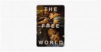 ‎The Free World on iTunes