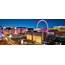 Top 10 Non Touristy Things To Do In Las Vegas  Getinfolistcom