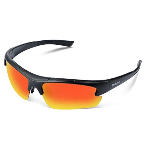 10 Best Cycling Sunglasses Reviewed In 2022 Thegearhunt