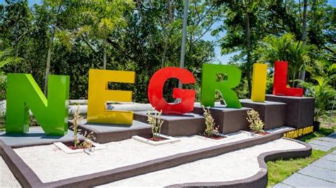 Million Negril Sign Lights Gone Missing Yardhype