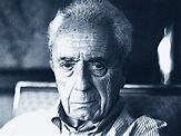 Biografia di Michelangelo Antonioni