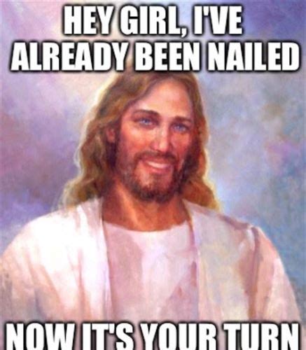 See more ideas about its friday quotes, friday humor, friday. Good Friday Memes Religious 2020 | Easter Sunday Memes Images - Happy Event Day