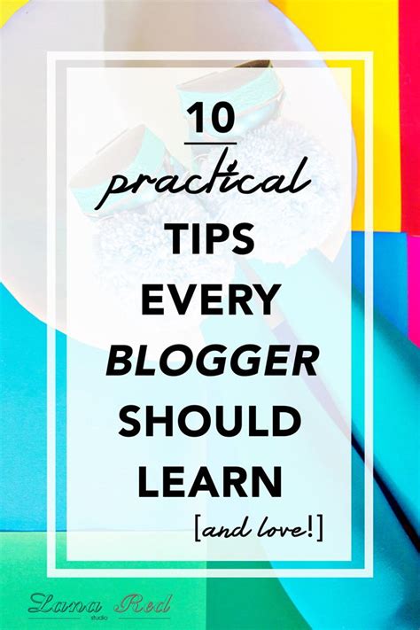 Pin On Blogging Tips And How Tos