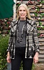 Lady Colin Campbell makes saucy confession as she talks Celebs Go ...