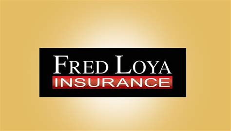 Fred loya insurance is a texas based hispanic 500 car insurance company. Attorney Who Sues Fred Loya - Texas Car Accident Lawyer