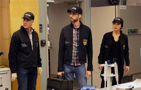 Ncis New Orleans Season 5 Cast Episodes And Everything You Need