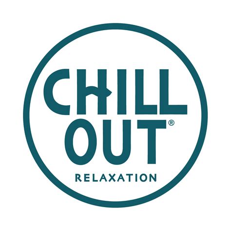 Chill Out｜ 製品情報 ｜ 日本コカ･コーラ株式会社