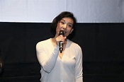 特別展映電影《末代皇帝》 著名美籍華裔演員陳沖登台 - 澳門力報官網