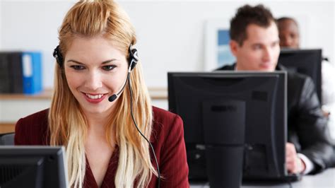 Inbound Vs Outbound Call Centers How They Differ Time Doctor Blog