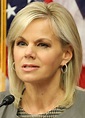 Gretchen Carlson Speaks as ‘Bombshell’ is Poised to Receive an Oscar or Two