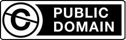 What Exactly Is Public Domain? - On-Hold Marketing
