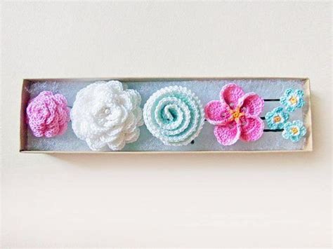 If you love to crochet and want to make some flowers. Crochet flower pattern, Crochet Plumeria Frangipani ...