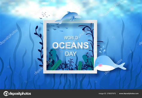 Aprenda a tocar a cifra de oceans (where feet may fail) (hillsong united) no cifra club. Queda Conceito Água Dia Mundial Dos Oceanos Celebração ...