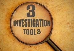 Empower Your Investigation Miami Dade Case Search Provides Essential Tools