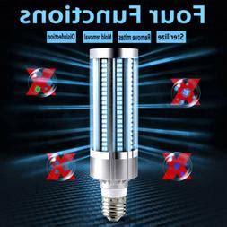 Alibaba.com offers 14,262 led driver 60w products. 60W Led UVC Light Bulb UV Germicidal Lamp