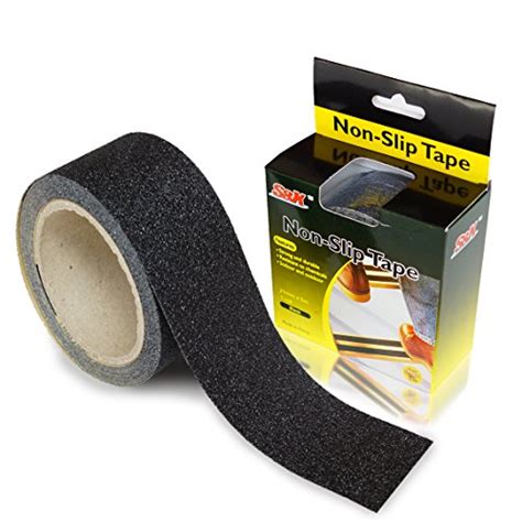 Non Slip Safety Tape Sandx Strong Adhesive Anti Slip Grip Tape High