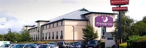 See 47 traveller reviews, 13 candid photos, and great deals for premier inn edinburgh city centre (waverley) hotel, ranked #141 of 163 hotels in edinburgh and rated 3.5 of 5 at tripadvisor. Premier Inn Edinburgh (South Queensferry)