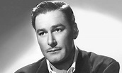 Hollywood mourns Errol Flynn: From the archive, 16 October 1959 | From ...