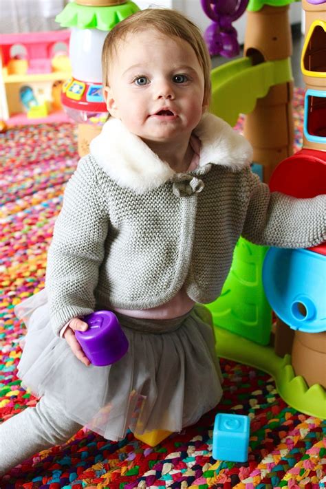 The 10 Best Toys To Buy For A One Year Old Gold Coast Girl